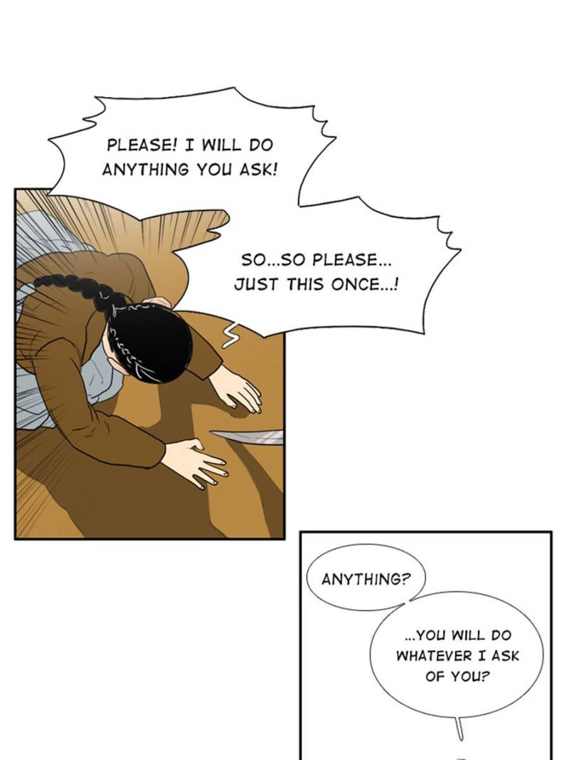 Page 26 of Chapter 59