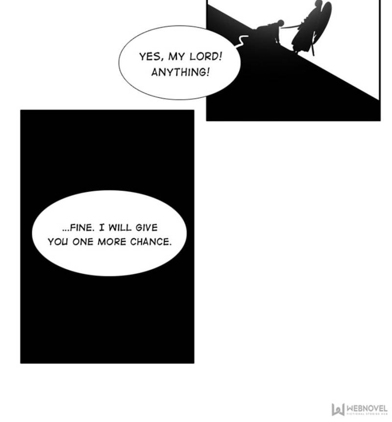 Page 27 of Chapter 59