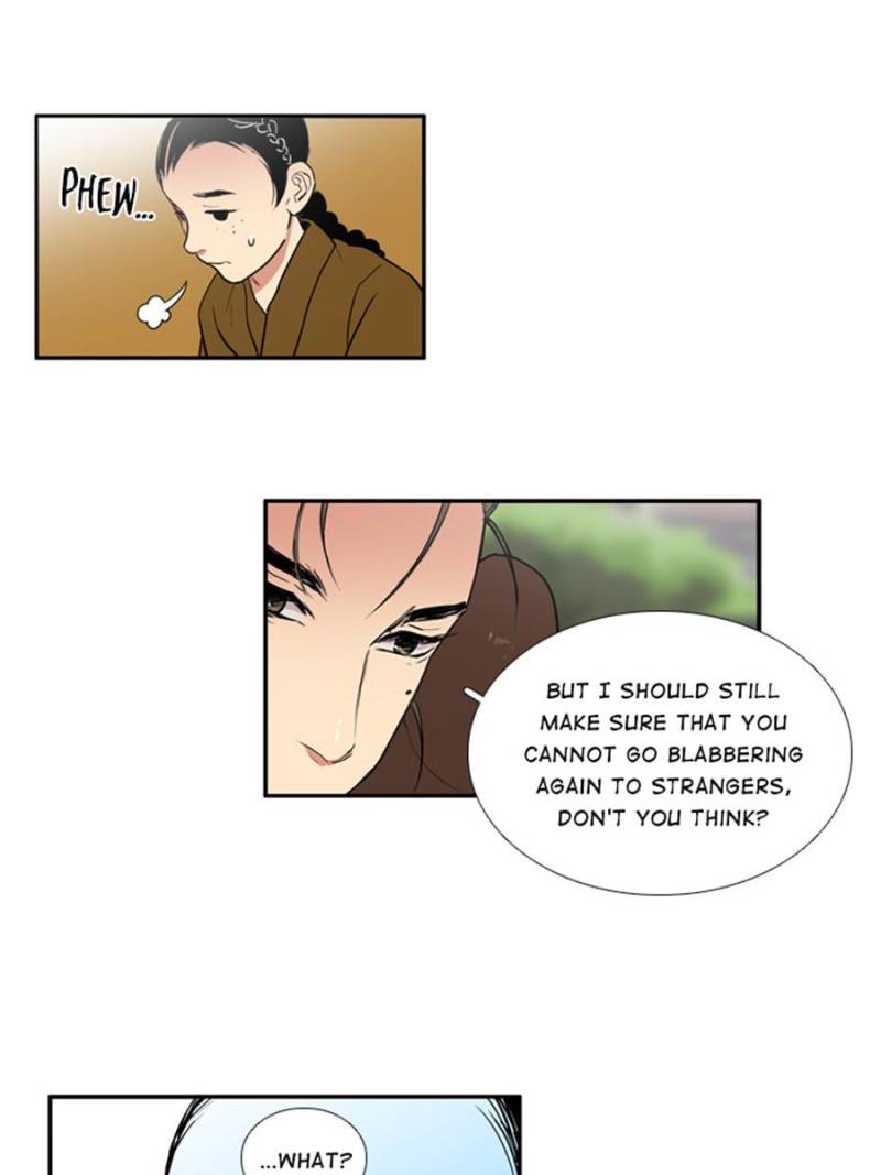 Page 28 of Chapter 59