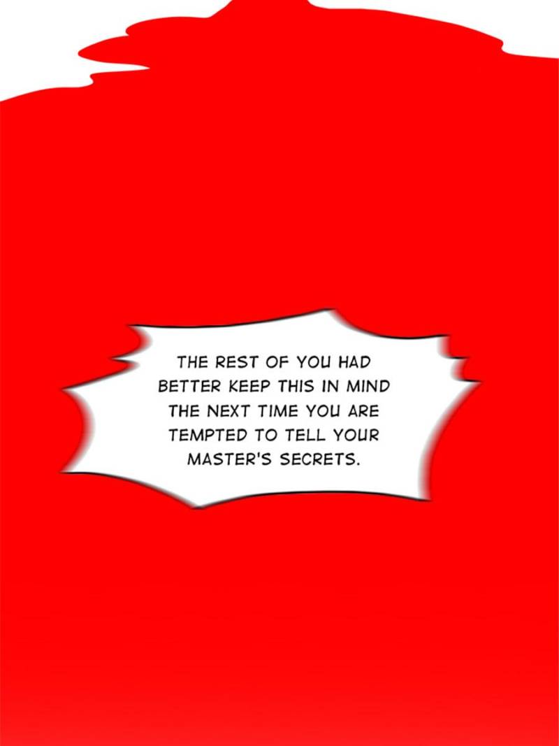 Page 31 of Chapter 59
