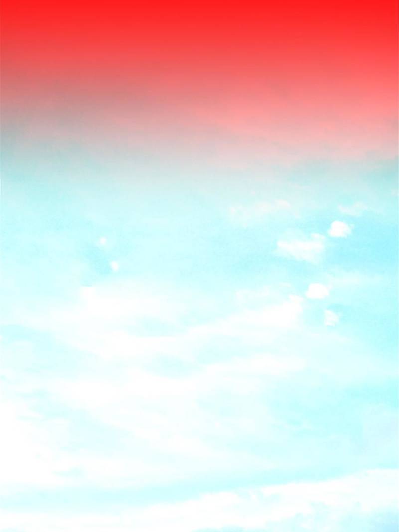 Page 32 of Chapter 59