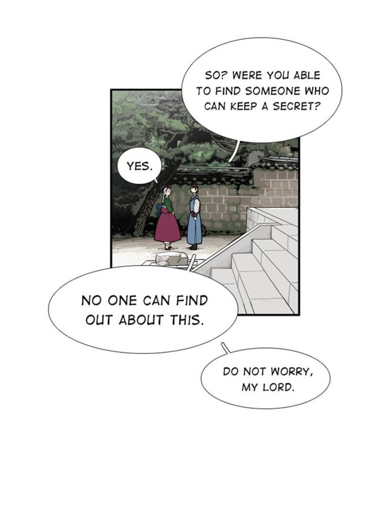 Page 34 of Chapter 59