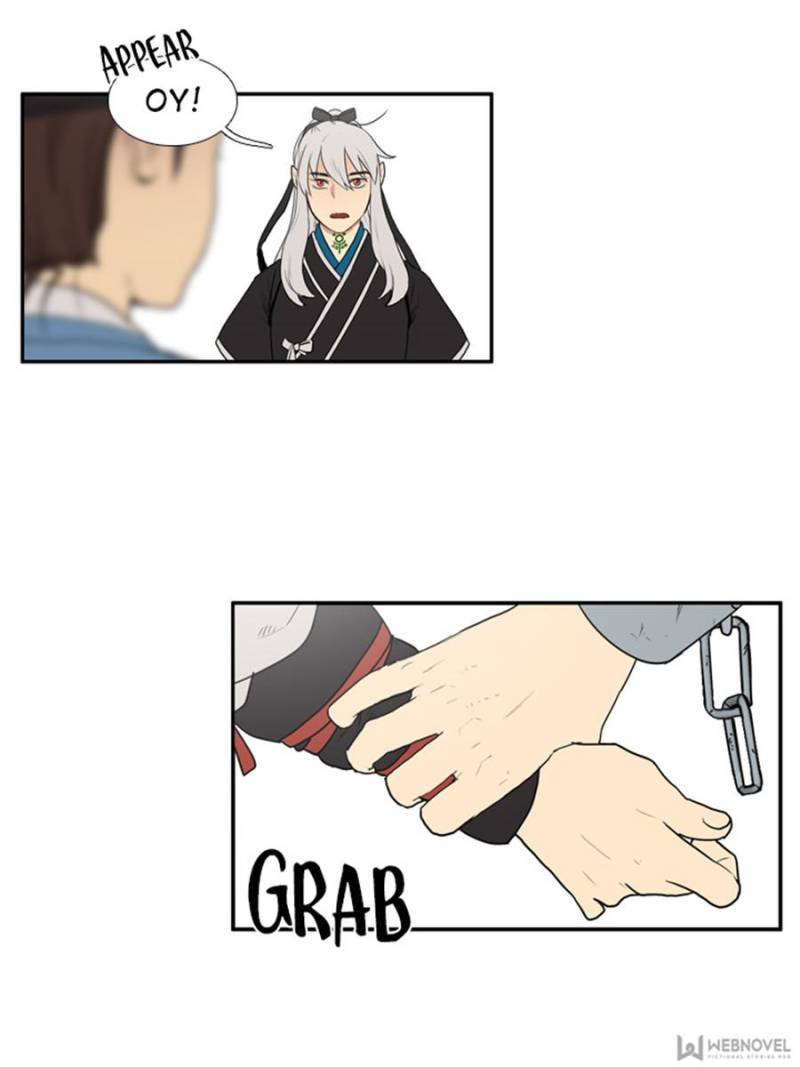Page 35 of Chapter 59