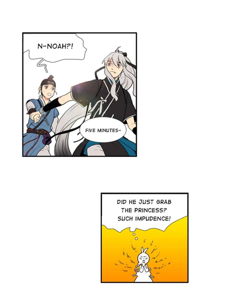 Page 36 of Chapter 59
