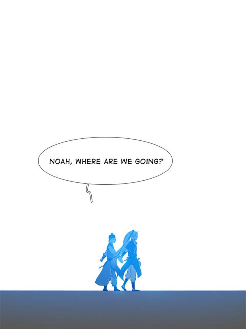 Page 37 of Chapter 59