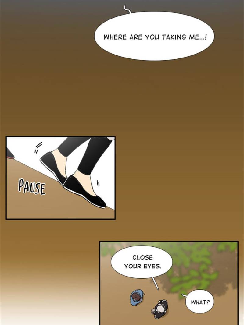 Page 38 of Chapter 59