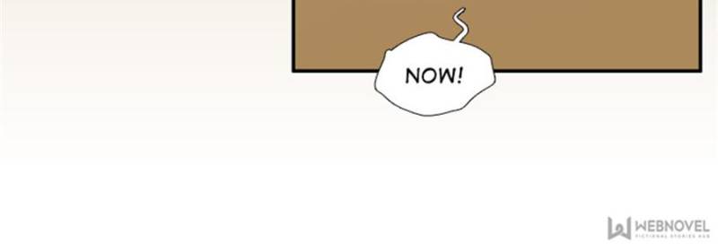 Page 39 of Chapter 59