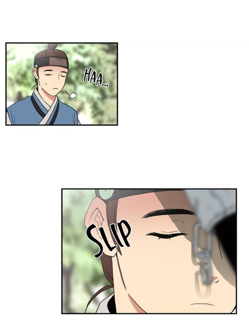 Page 40 of Chapter 59