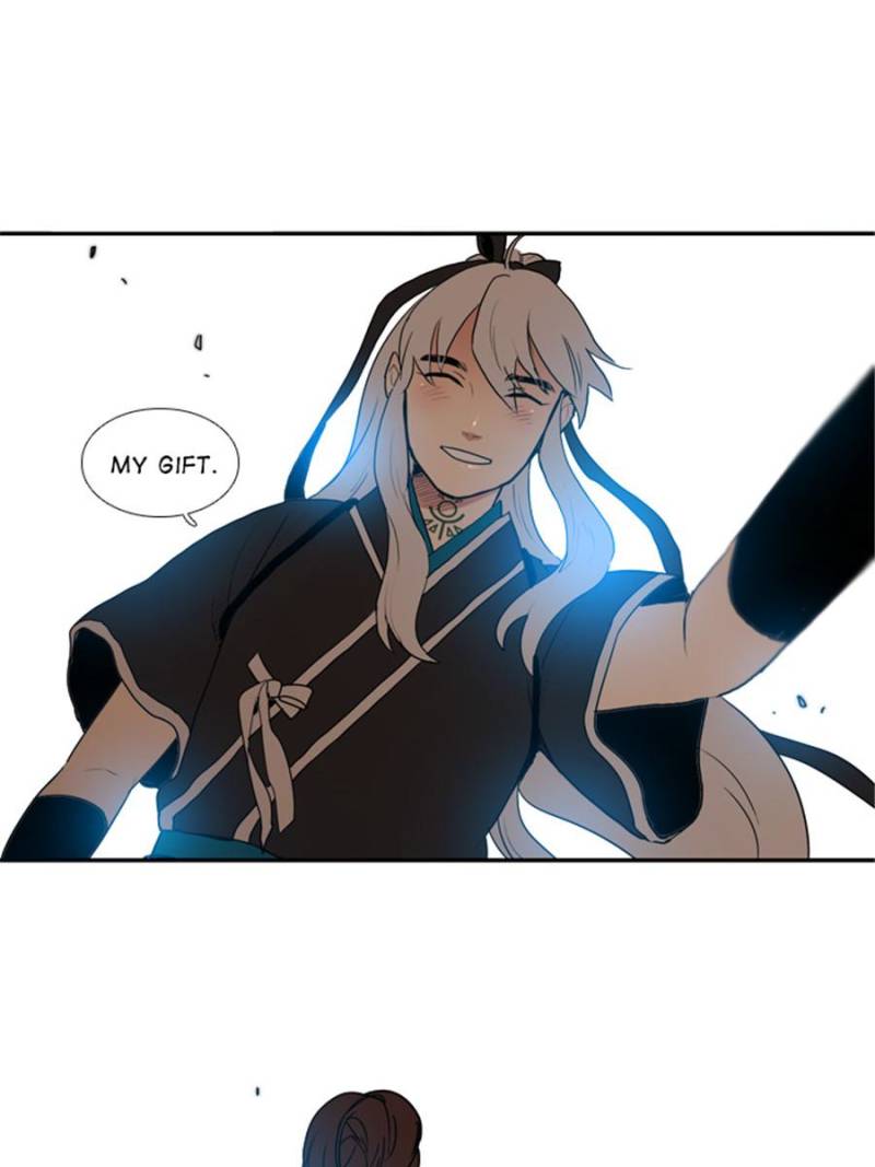 Page 41 of Chapter 59