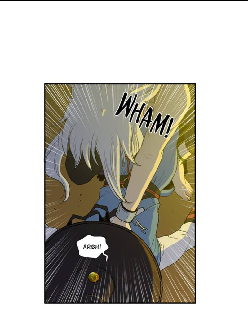 Page 3 of Chapter 6