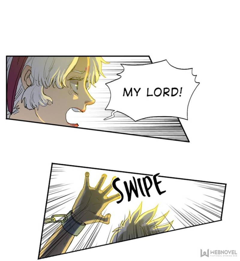 Page 4 of Chapter 6