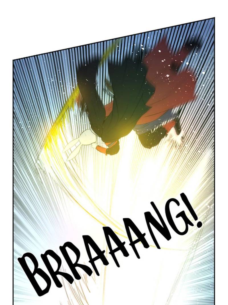 Page 5 of Chapter 6