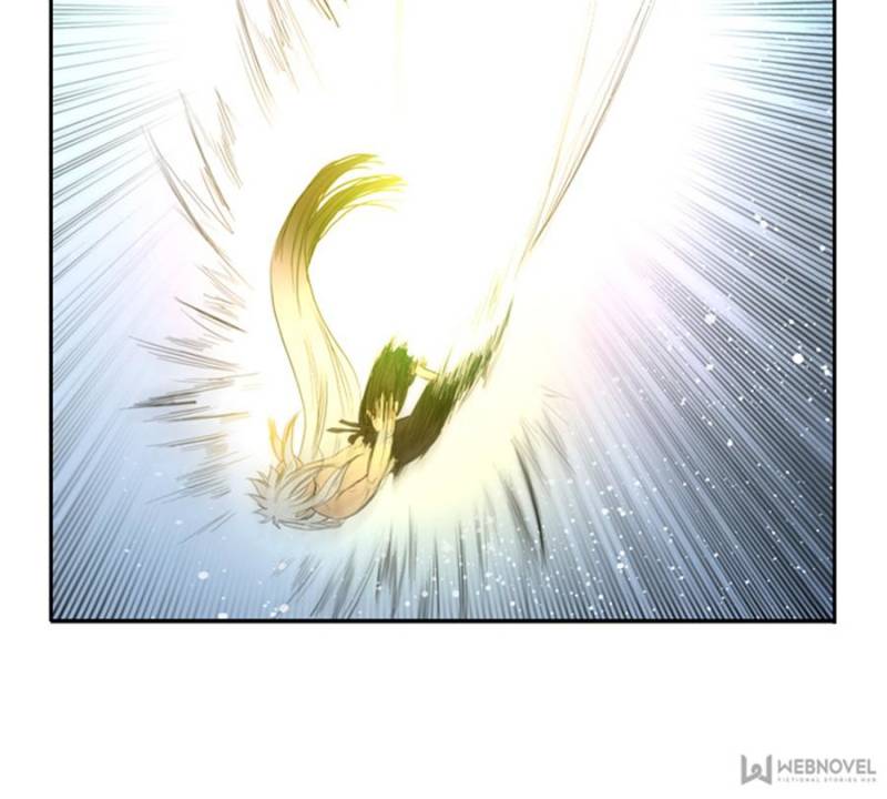 Page 6 of Chapter 6