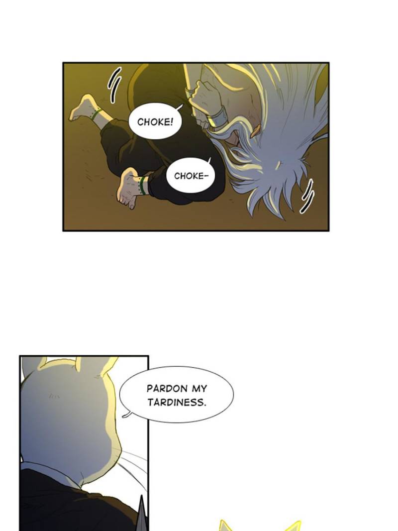 Page 7 of Chapter 6