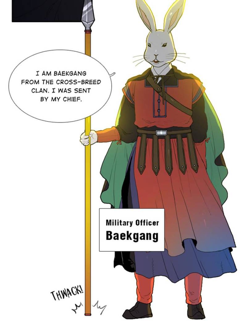 Page 8 of Chapter 6