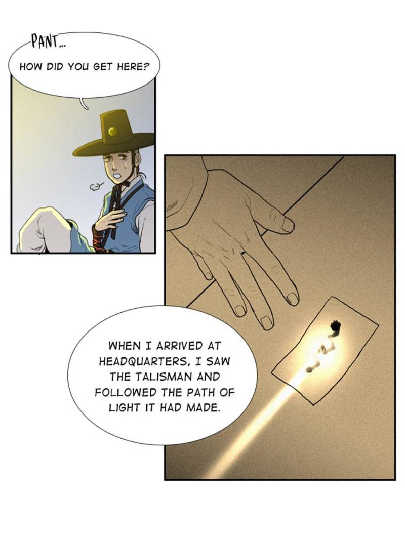Page 10 of Chapter 6
