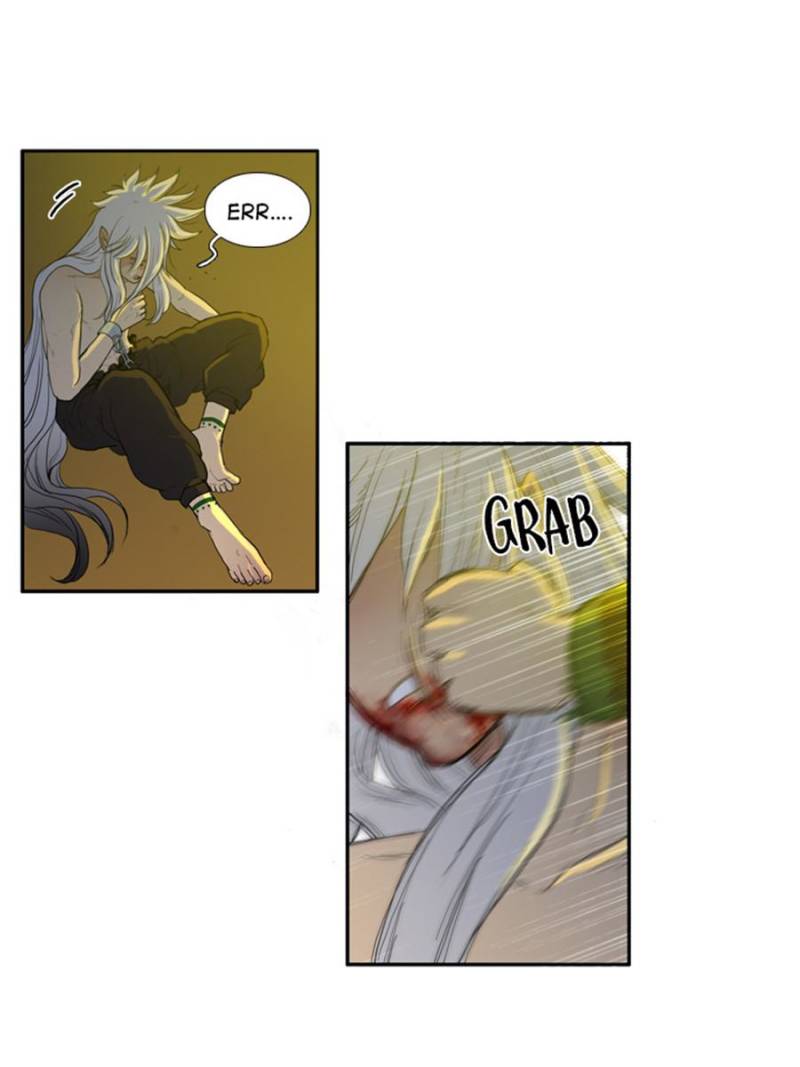 Page 11 of Chapter 6