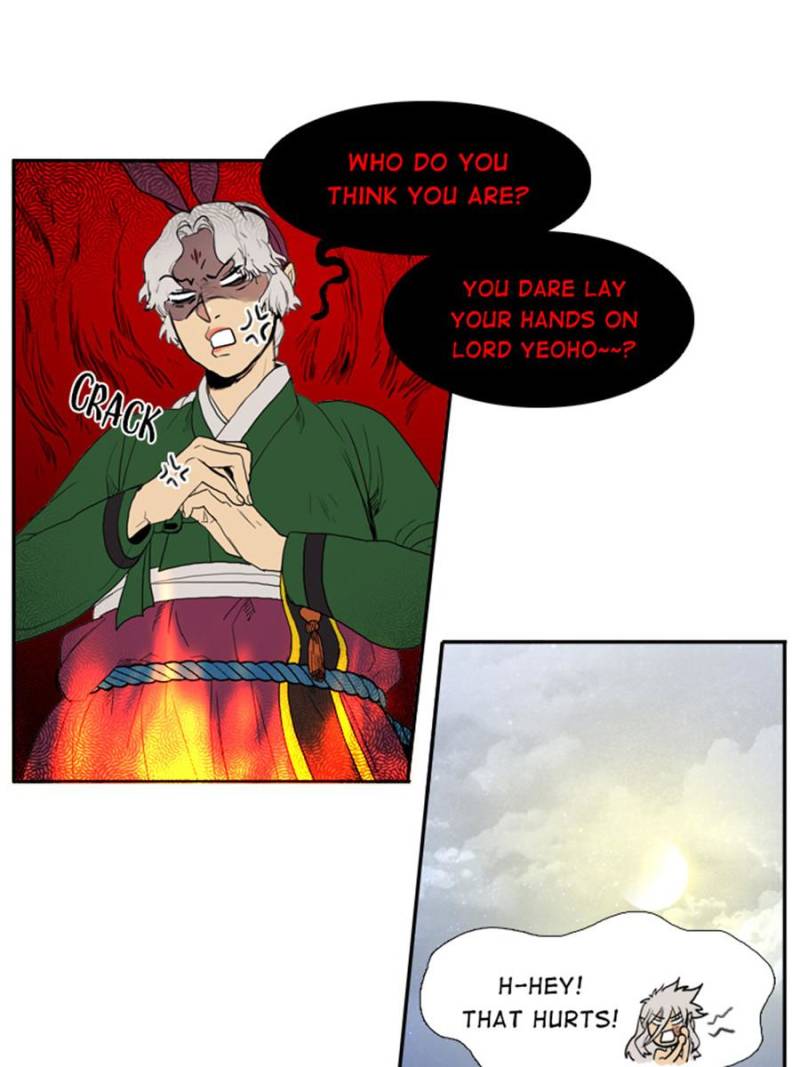 Page 13 of Chapter 6
