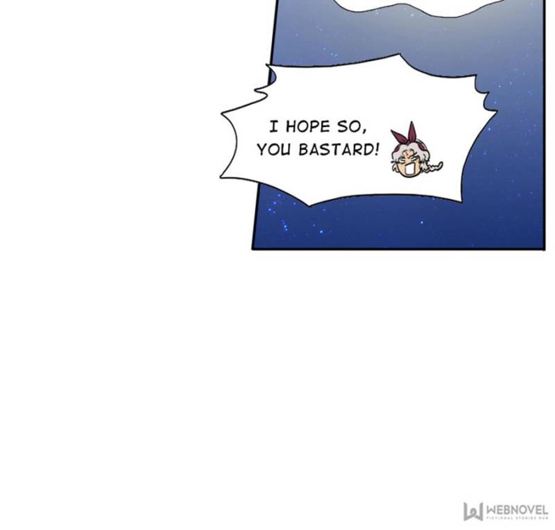 Page 14 of Chapter 6