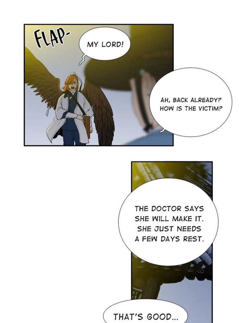 Page 17 of Chapter 6