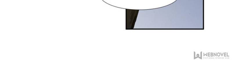 Page 18 of Chapter 6