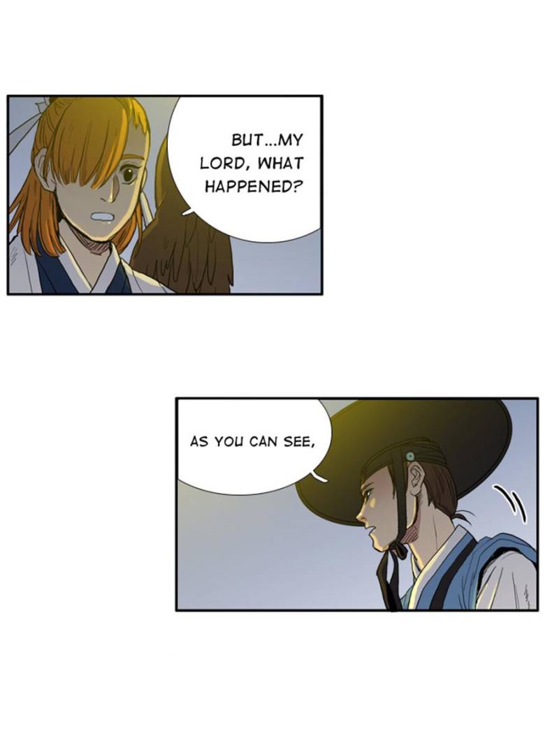 Page 19 of Chapter 6