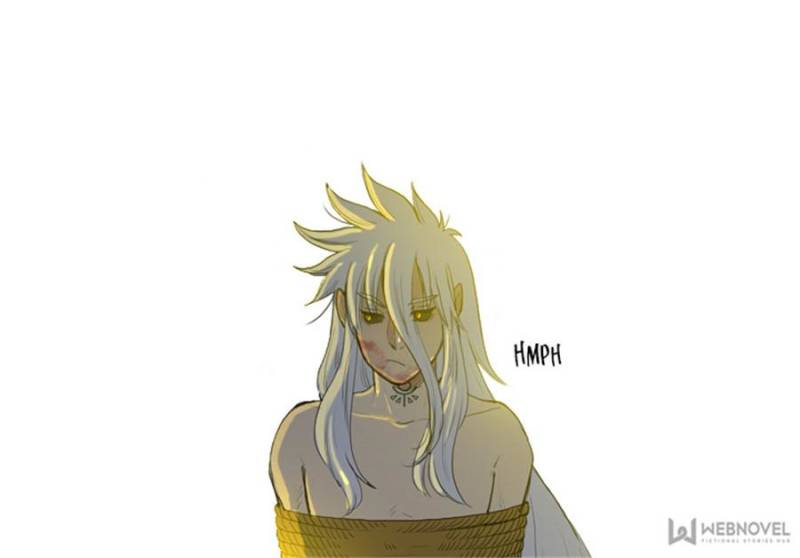 Page 20 of Chapter 6