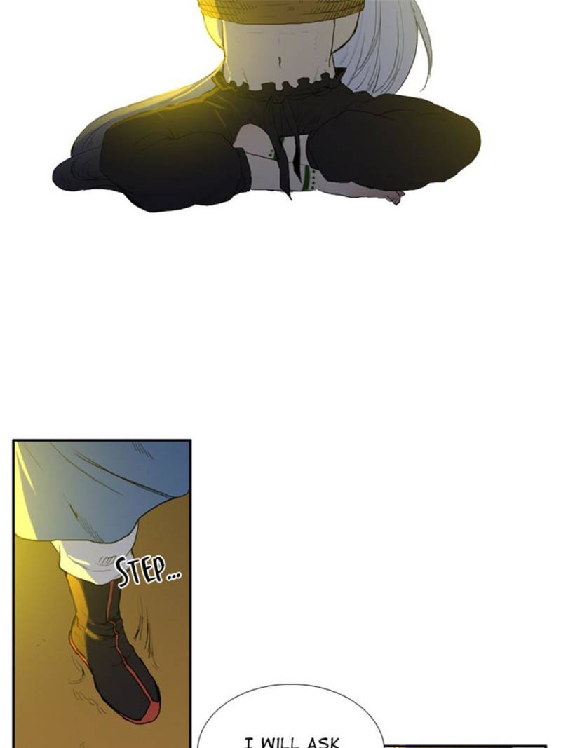 Page 21 of Chapter 6