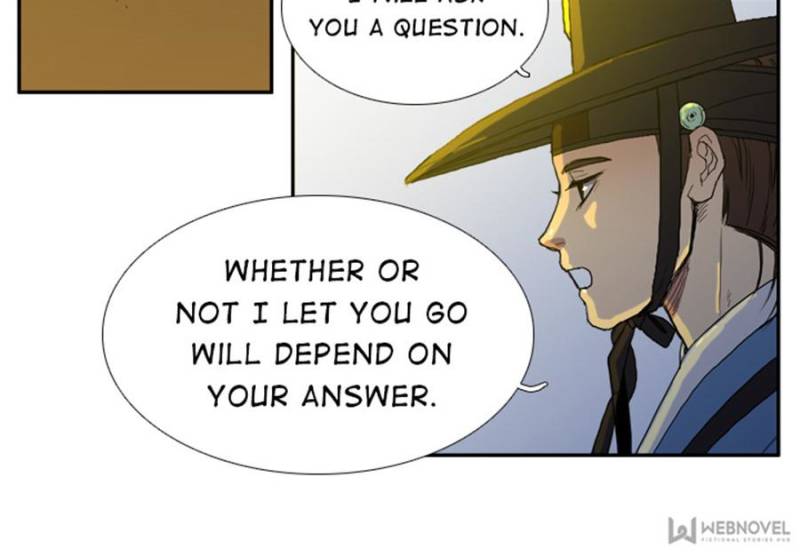 Page 22 of Chapter 6