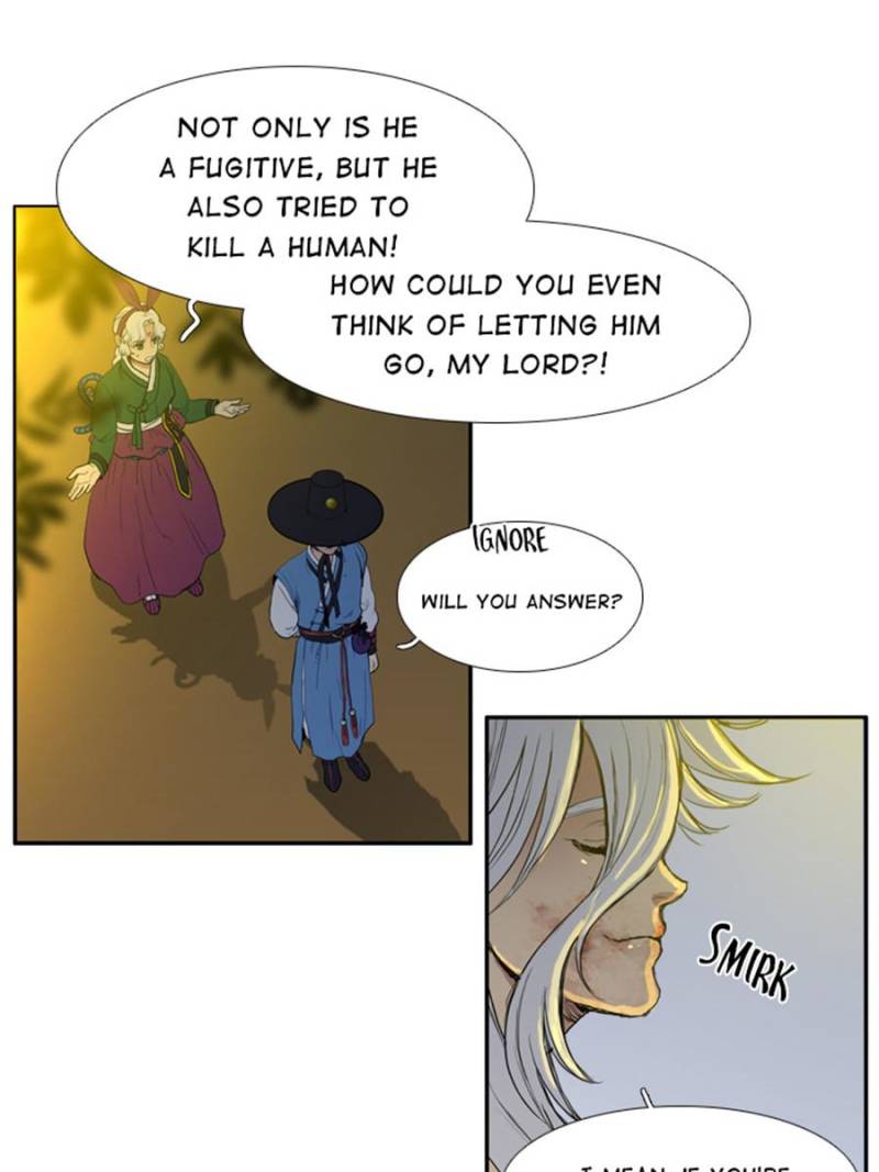 Page 23 of Chapter 6
