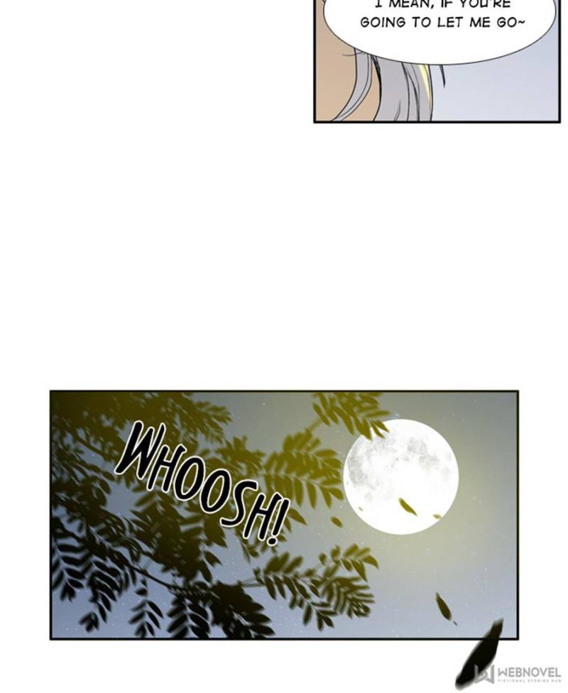 Page 24 of Chapter 6