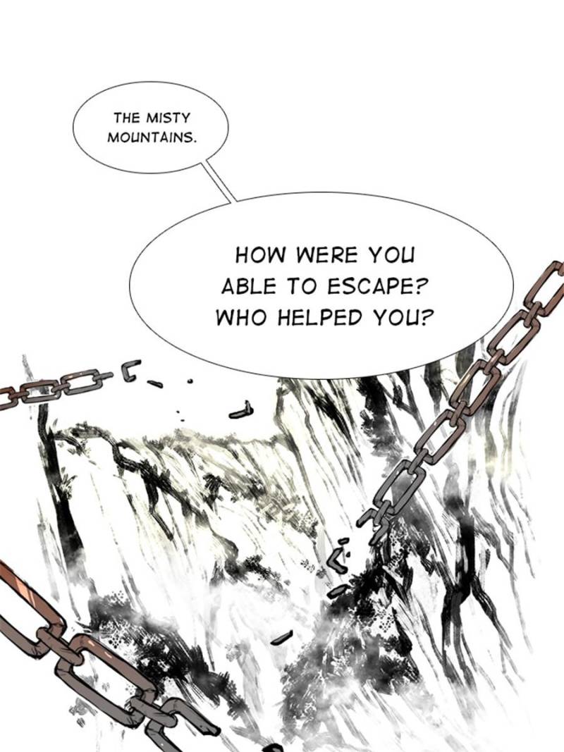 Page 25 of Chapter 6