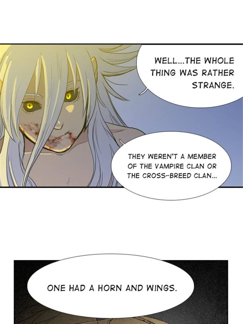 Page 27 of Chapter 6