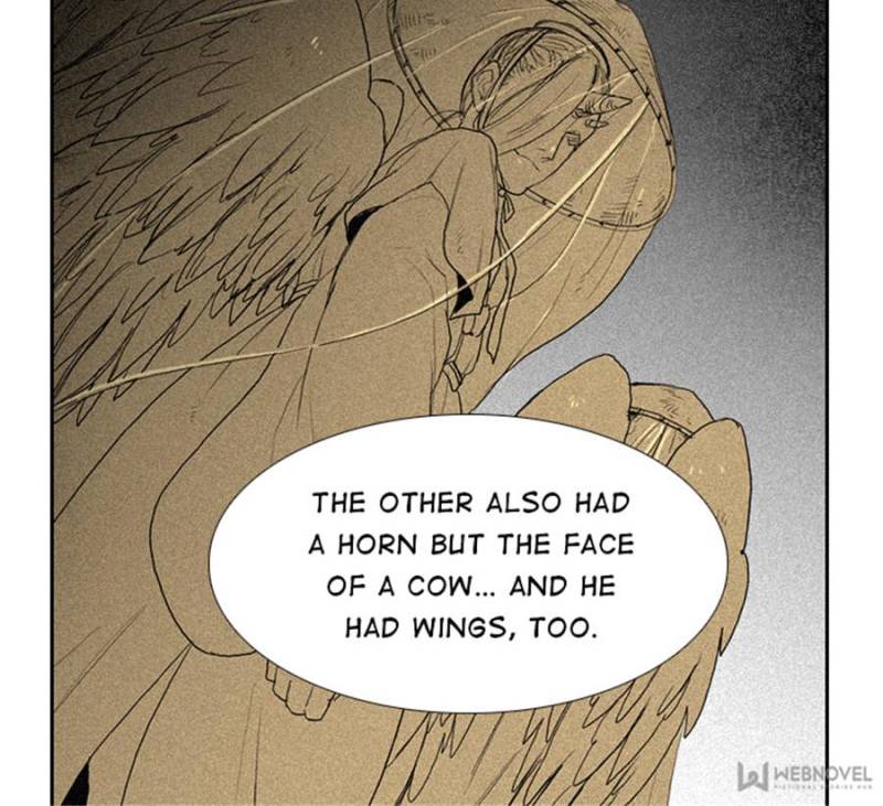 Page 28 of Chapter 6