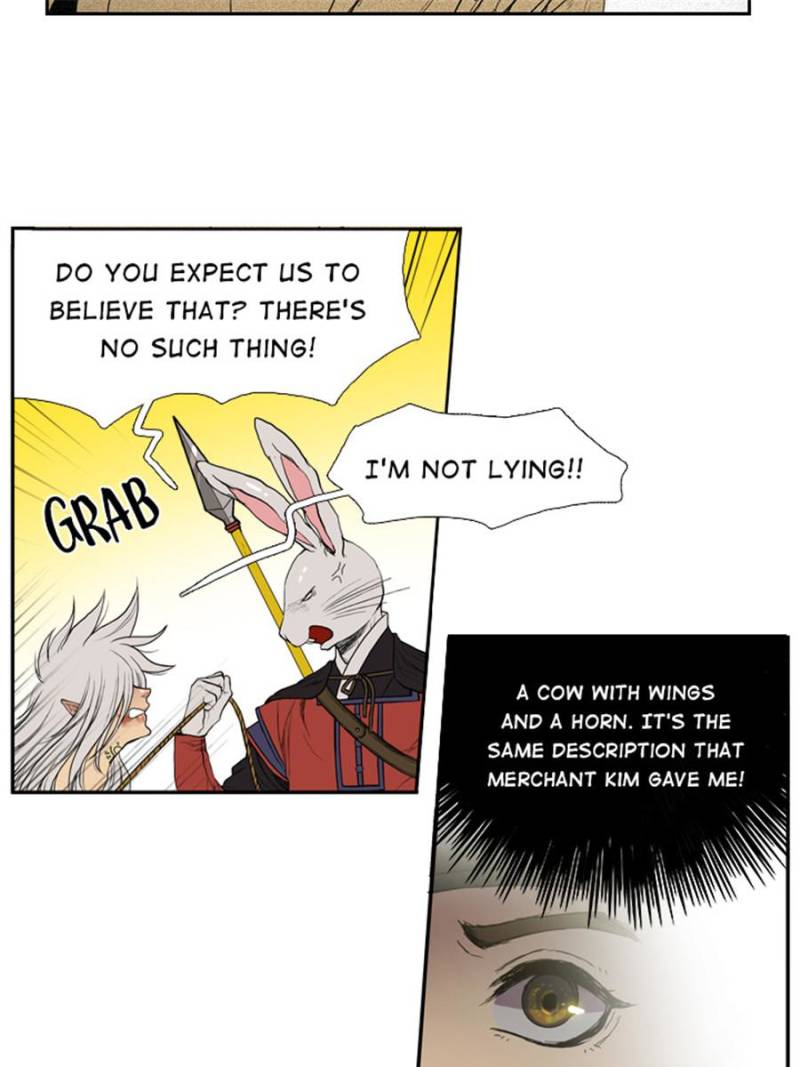 Page 29 of Chapter 6