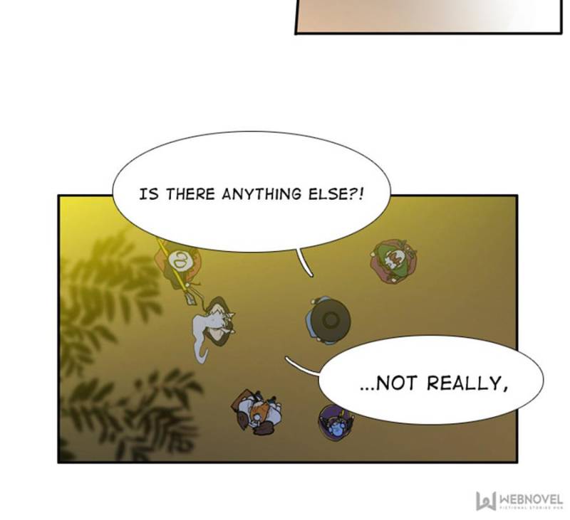 Page 30 of Chapter 6