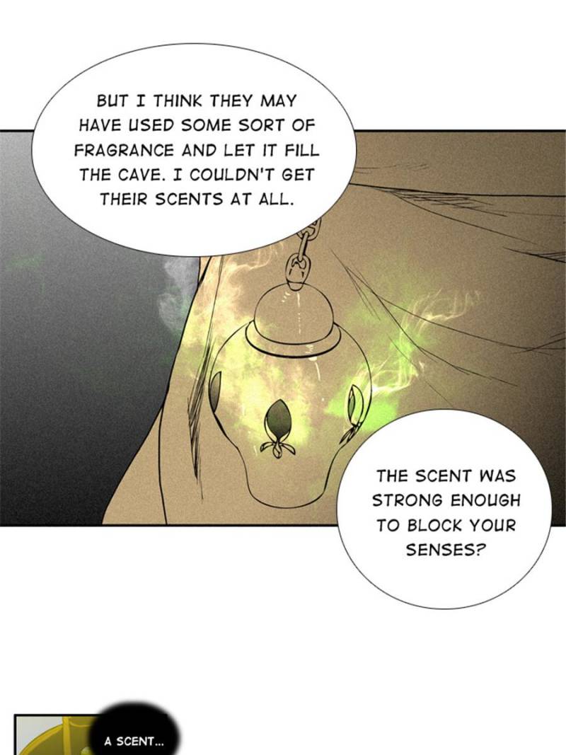 Page 31 of Chapter 6