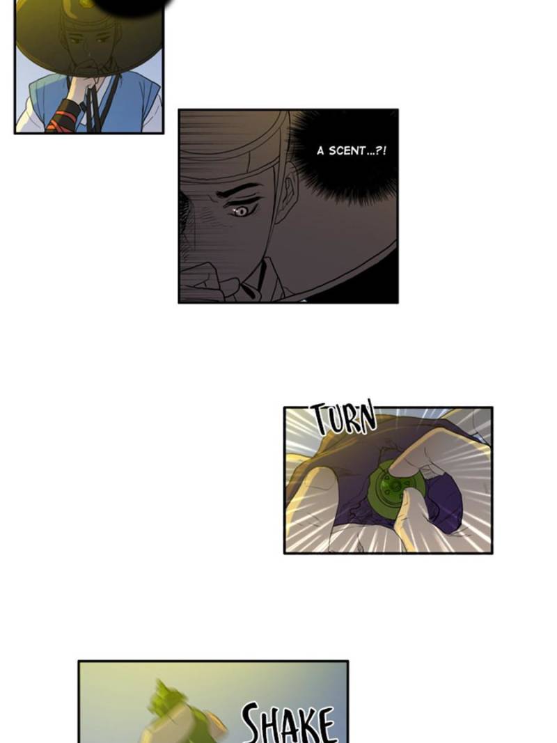 Page 32 of Chapter 6