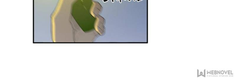 Page 33 of Chapter 6