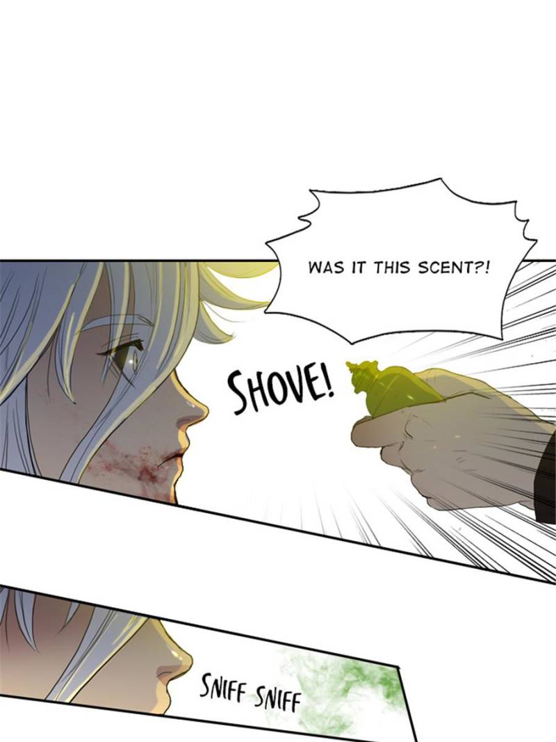 Page 34 of Chapter 6