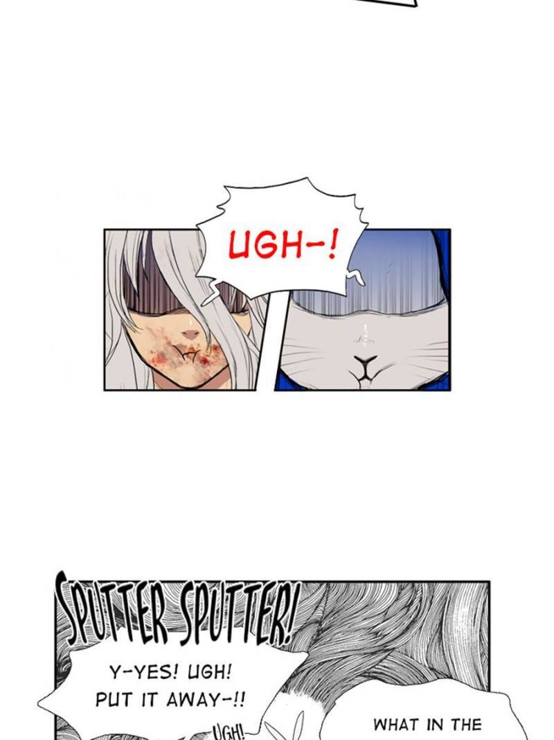 Page 35 of Chapter 6