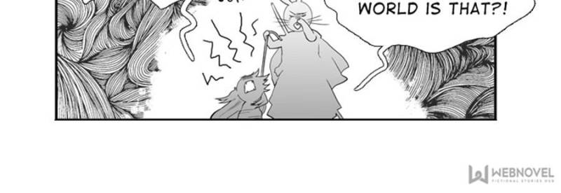 Page 36 of Chapter 6