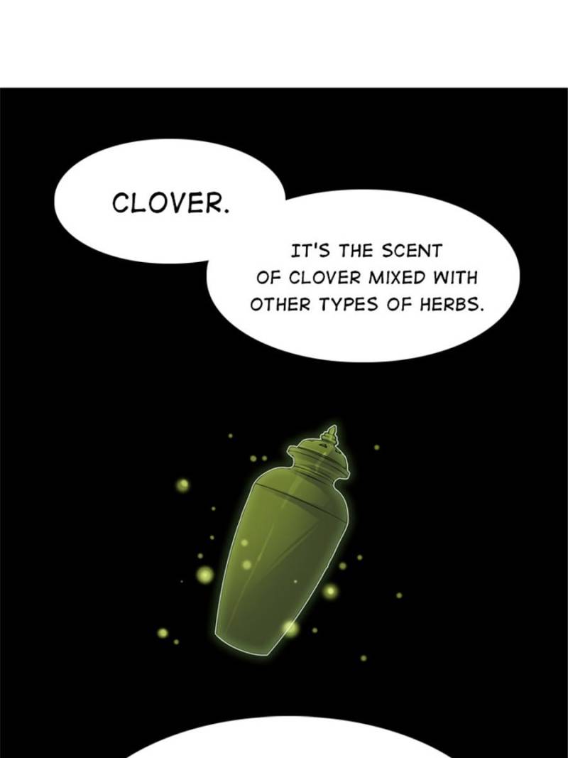Page 37 of Chapter 6