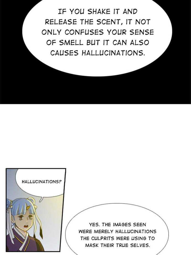 Page 38 of Chapter 6
