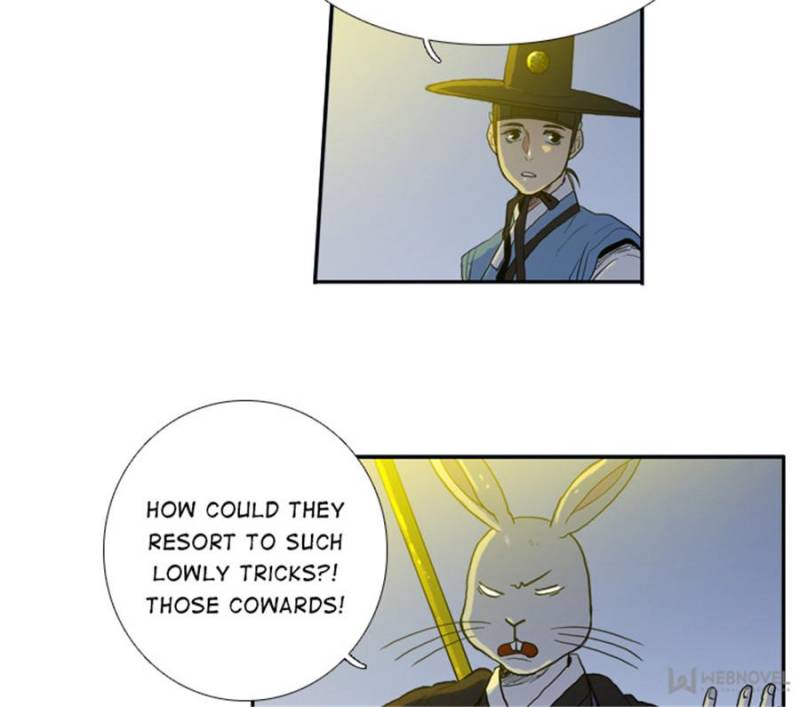 Page 39 of Chapter 6