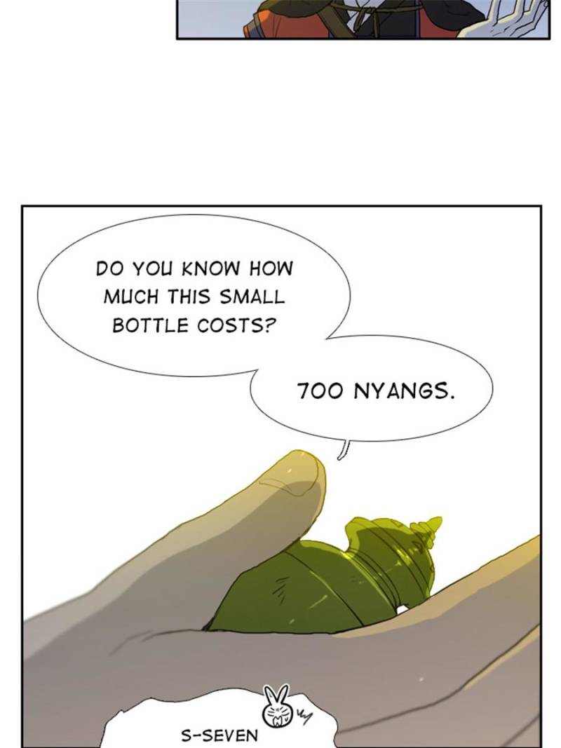 Page 40 of Chapter 6