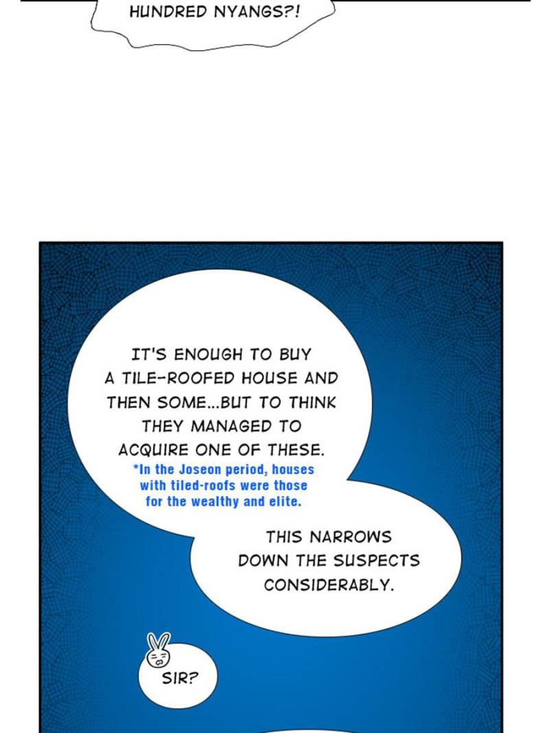 Page 41 of Chapter 6