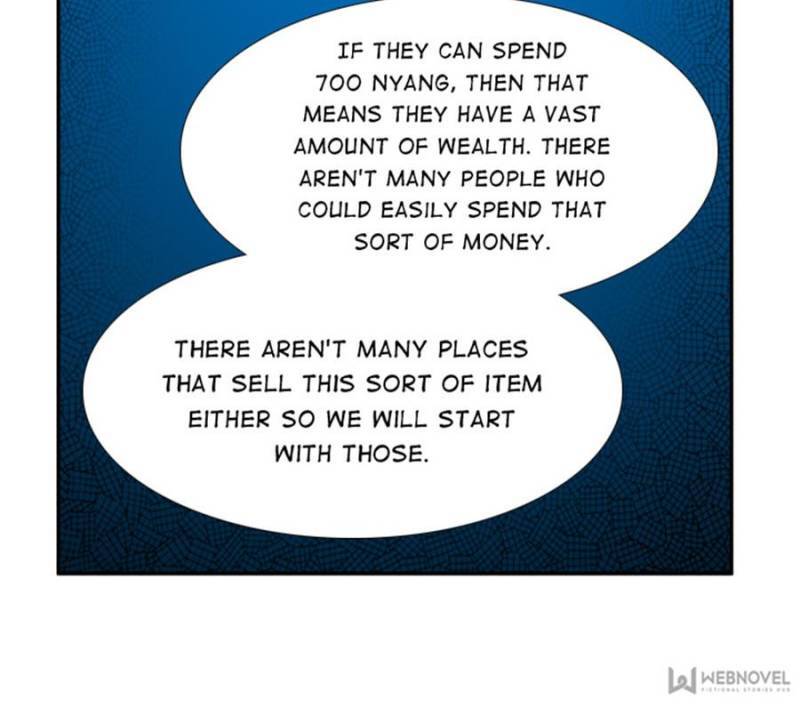 Page 42 of Chapter 6