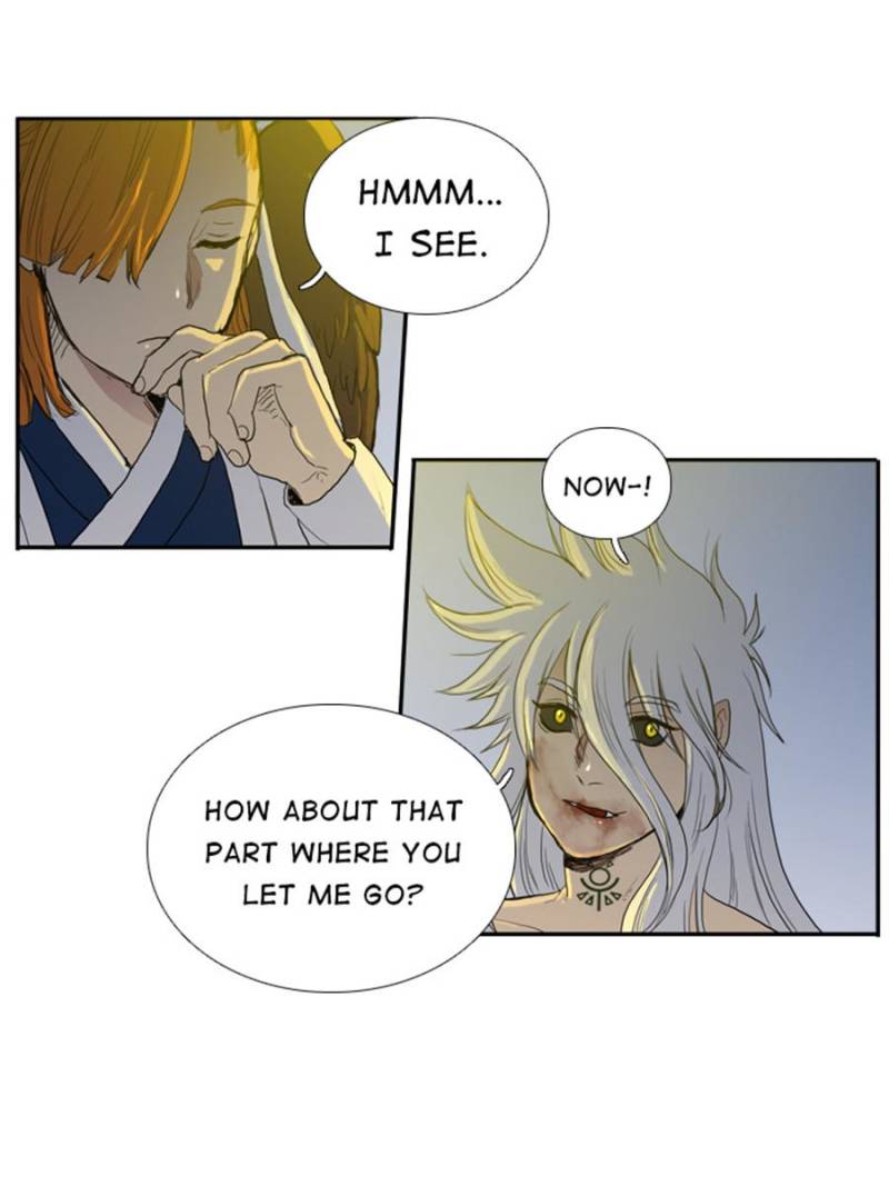Page 43 of Chapter 6