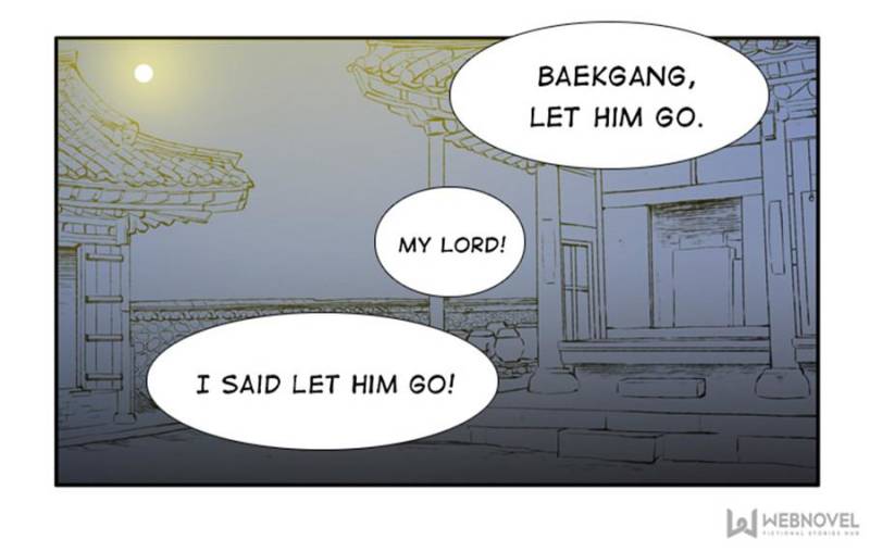 Page 44 of Chapter 6
